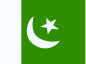 US VPS Cyber Sale - Big Hosting Deals - Pakistan